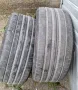 Джанти WV Skoda AUDI R18 5X112 8J ET42 66.6/57.1 , снимка 12