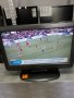 Телевизор  Sharp - 26 инча 99 лева, снимка 5