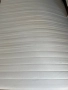 Продавам матрак Malfors 140/200/12, снимка 2