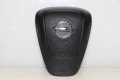 Airbag волан Оpel Astra J (2009-2016г.) Opel Meriva B (2010-2017г.) 307356299P10AA / 13300473, снимка 2