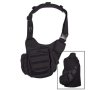 Чанта Mil-Tec Sling Bag, снимка 1 - Екипировка - 43655145