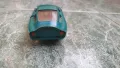 Alfa Romeo Giulia 1:43 USSR, снимка 12