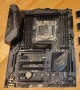 Дъно Asus ROG Strix X99 GAMING Wi-Fi DDR4 LGA 2011, снимка 1