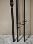 Тica Scepter Carp 3.60 m, 3lb, 3части, снимка 5