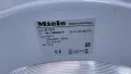 Пералня MIELE 6кг. Клас А + , снимка 6