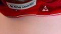 Гуменки за момиче Le Coq Sportif , размер 39, снимка 7