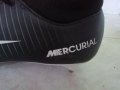 Nike Mercurial Victory VI оригинални нови бутонки калеври футболни обувки 42 номер, снимка 9