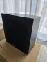 KEF-T2 10" 250W Slim Subwoofer , снимка 9