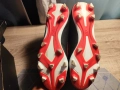Adidas Predator Club , снимка 5