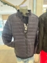 мъжки якета , снимка 1