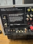 Усилвател marantz, снимка 9
