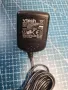 Оригинален захранващ адаптер VTECH SNG16-ea 6V 300mA , снимка 8