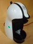 Кафемашина с гаранция 1 година NESCAFÉ® Delonghi Dolce Gusto Piccolo.White, снимка 6