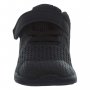 Детски Маратонки - NIKE REVOLUTION 4; размери: 22, 27 и 27.5, снимка 2