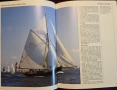 Illustrated Encyclopedia of World Sailing, снимка 5