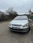 Продавам Peugeot 307, снимка 2