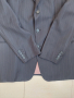 Ermenegildo Zegna Made in Italy 100% вълна-размер L(52R), снимка 3