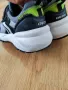 Детски маратонки Geox, номер 28, снимка 8