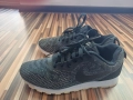 Маратонки Nike за бягане, снимка 2