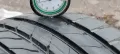Гуми 225 45 18 Гудиър Goodyear 2 броя. Нов внос., снимка 4