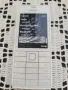 Nokia 515 WHITE , снимка 2