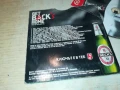 BECKS CD 2707251934, снимка 3