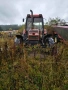  Трактори CASE-IH 4230, снимка 4