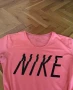 Оригинални дамски спортни тениски Nike и Adidas размер М-L , снимка 8