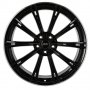 19" Джанти Ауди 5X112 Audi A4 A5 A6 A7 A8 Q5 Q7 Q8 S4 S5 S6 S7 S8 S, снимка 3