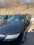 На части Мазда 6 2.0 143 коня Фейс 2007г. Mazda 6 GG 2.0 143hp Face ДИЗЕЛ, снимка 5
