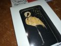 ЗАПАЛКА-МЕТАЛНА С ПТИЦА И ИНОКС 2011221047, снимка 9