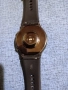 Смарт часовник HUAWEI WATCH GT 2 Pro - 585, снимка 4