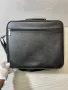Кожена Бизнес чанта Compaq, снимка 10