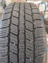 215/70/15 tracmax ice plus s110, снимка 9