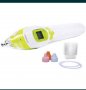 Cangaroo Електрически аспиратор за нос, снимка 1 - Хигиенни препарати - 40178516