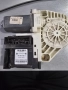 1K0959792G Мотор за стъкло модул централно VW Passat B6 преден десен , снимка 1
