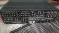 Kenwood KR 6400, снимка 1