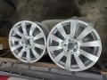 4 Джанти за Mercedes GLK, снимка 1