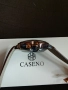 Caseno automatic чисто нов, снимка 5