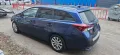Toyota Auris на Части, снимка 6