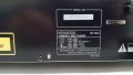 CD player Kenwood DP-1050, снимка 4