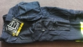Snickers 3235 High-Vis Cotton Holster Pocket Work Trousers размер 54 / XL работен панталон W4-232, снимка 10