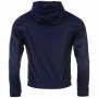 МЪЖКО ЯКЕ – G-STAR RAW MIDDER; размери: XL и 2XL, снимка 2