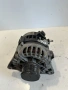 Алтернатор (динамо) за Hyundai i40 1.7 дизел (CRDi) 2015, снимка 1