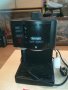 delonghi caffe-внос швеицария 0205211318, снимка 11