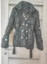 Продавам употребявано дамско яке, снимка 3
