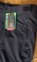 Нов Tenson TXlite Adventure туристически панталон М, снимка 5