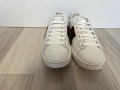 Маратонки Gucci Ace 37 Оригинал, снимка 3