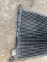 Радиатор Климатик за Хонда Сивик 7 1.7 100 / Honda Civic 7 1.7 100 / Климатик / Климатичен Радиатор, снимка 4