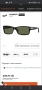 Persol 2803S очила-Промо цена !!! , снимка 2